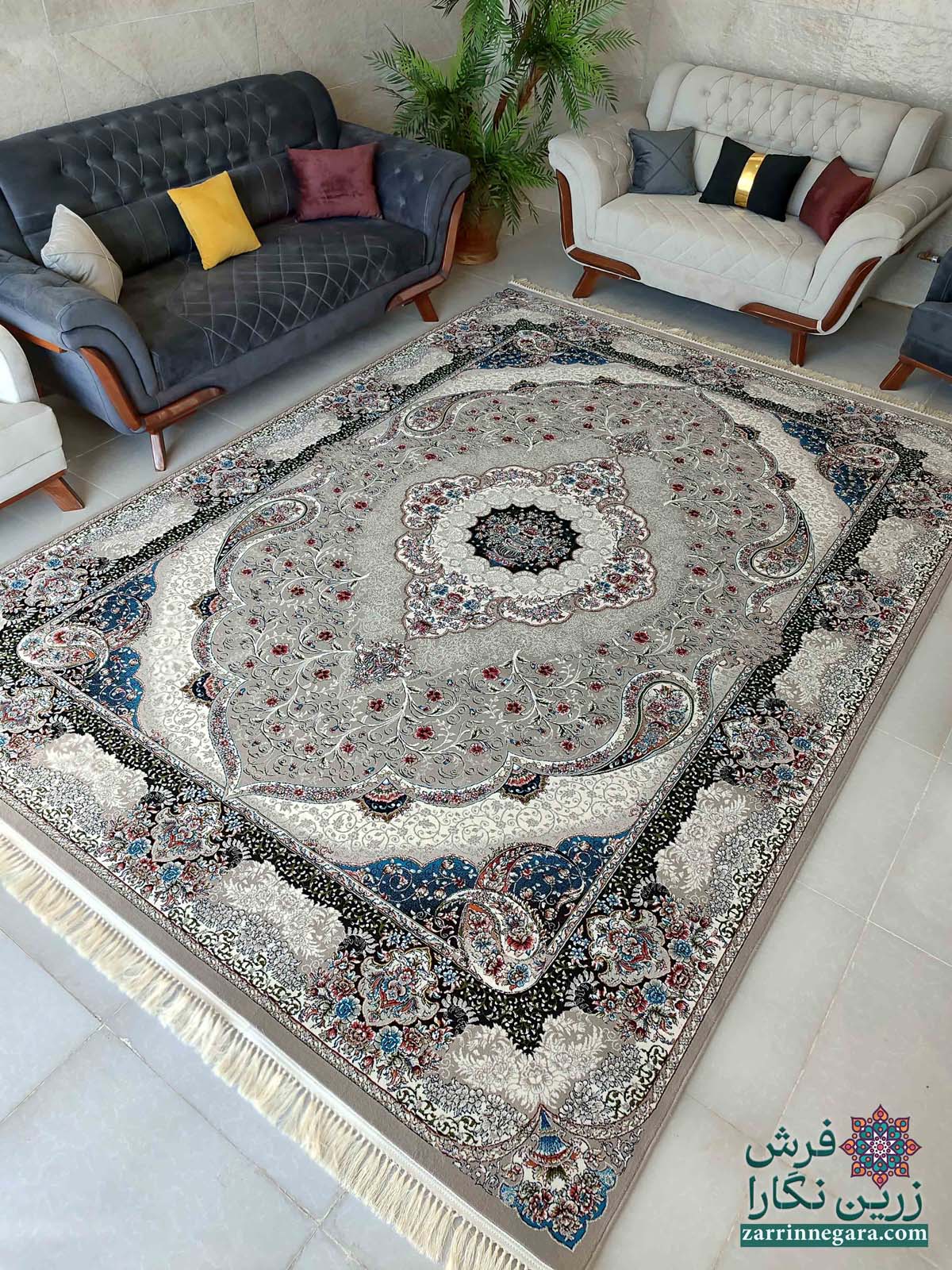 سوگند فیلی