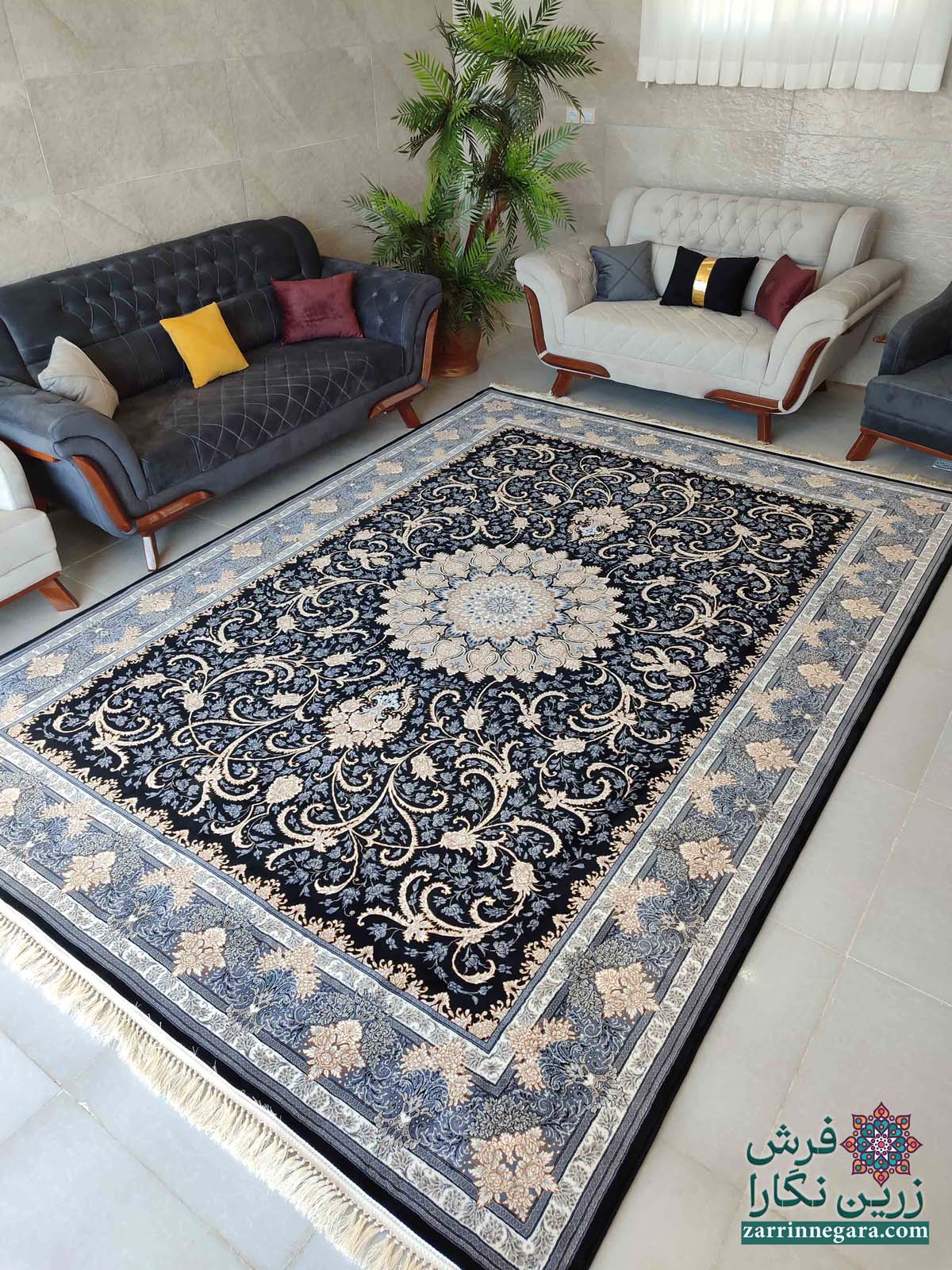 تلناز مشکی