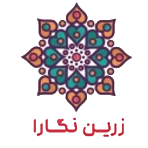 فرش زرین نگارا